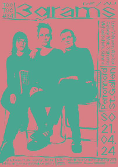 TOCTOC 34